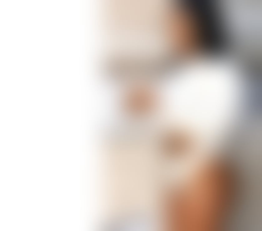 Escorts East London Redbridge - Photos for Anny Party girl 🥳🚫NO FAKE🚫Brazilian 🇧🇷