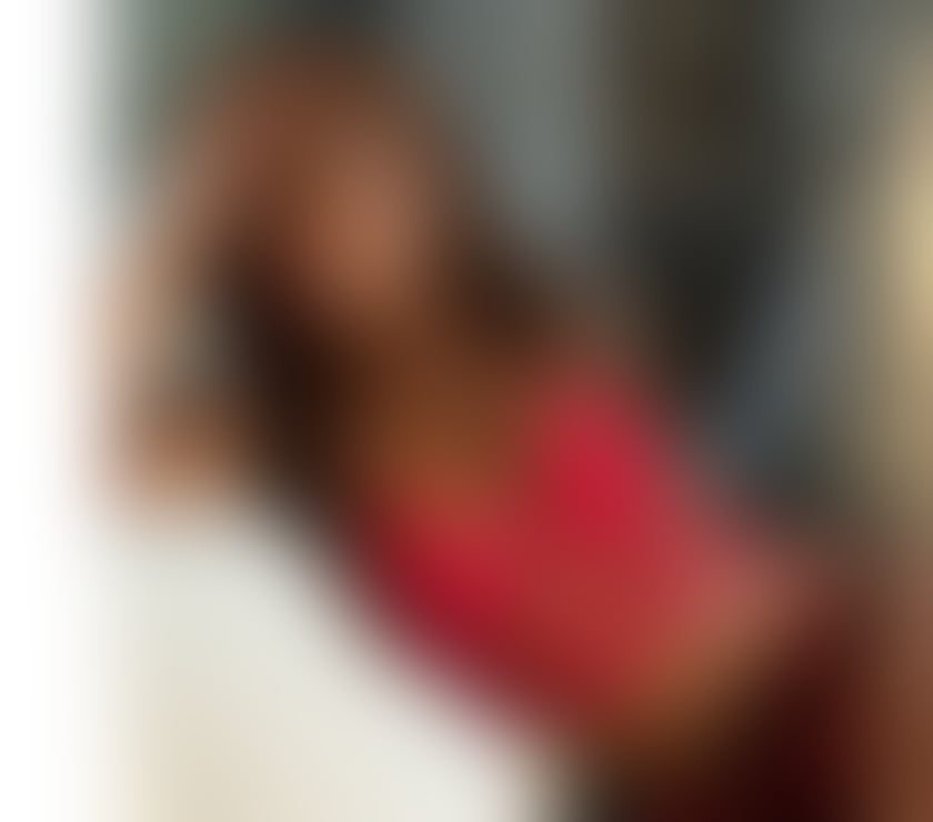 Escorts East London Redbridge - Photos for Anny Party girl 🥳🚫NO FAKE🚫Brazilian 🇧🇷