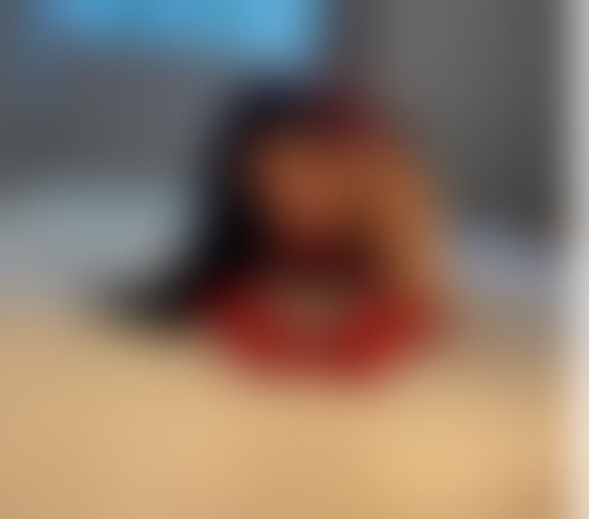 Escorts North Yorkshire Acaster Selby - York - Photos for ANNA NEW IN TOWN❤️BEST SERVICE🌹