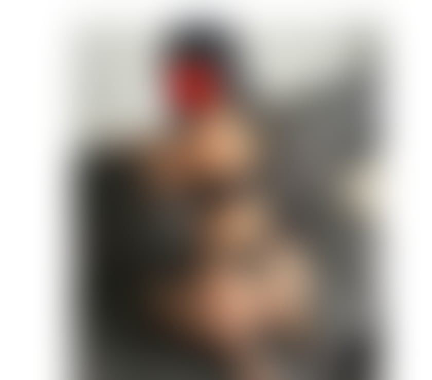 Escorts and Massages Acaster Selby North Yorkshire - Photos for ANNA NEW IN TOWN❤️BEST SERVICE🌹