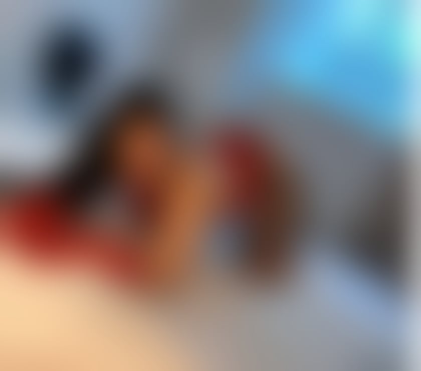 Escorts North Yorkshire Acaster Selby - York - Photos for ANNA NEW IN TOWN❤️BEST SERVICE🌹