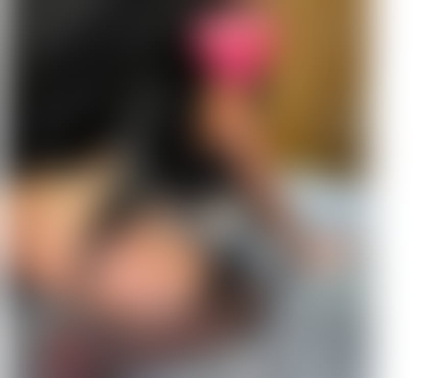 Escorts and Massages Acaster Selby North Yorkshire - Photos for ANNA NEW IN TOWN❤️BEST SERVICE🌹