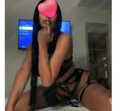 Escorts and Massages Acaster Selby North Yorkshire - Photos for ANNA NEW IN TOWN❤️BEST SERVICE🌹