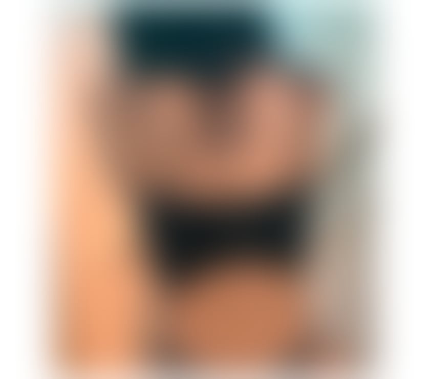 Escorts Lincolnshire Boston - Photos for I m rebeka sexy new girl în Town best bj 😘