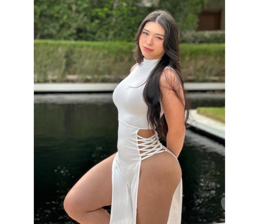 Escorts East Sussex Eastbourne - Photos for BRAZILIAN GIRL CONTENT AND VIDEO CALL 🌶️