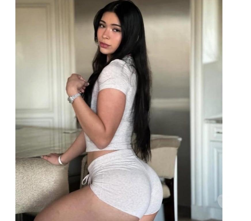 Escorts East Sussex Eastbourne - Photos for BRAZILIAN GIRL CONTENT AND VIDEO CALL 🌶️