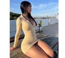 BRAZILIAN GIRL CONTENT AND VIDEO CALL 🌶️