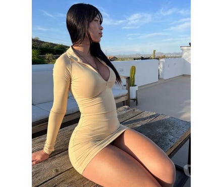 Escorts Eastbourne Town Centre Eastbourne - Photos for BRAZILIAN GIRL CONTENT AND VIDEO CALL 🌶️