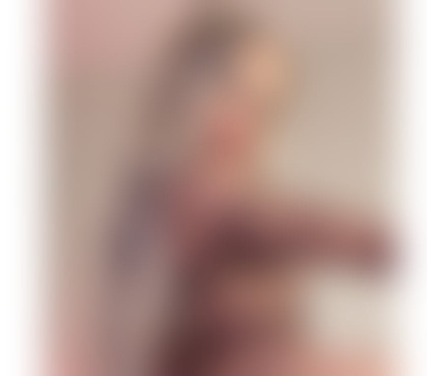 Jessy new here! Party full service