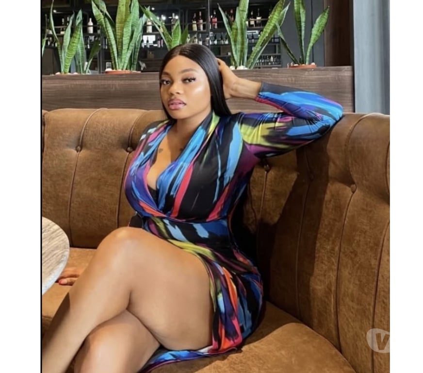 Escorts South East London Lewisham - South East London - Photos for Layla party 🥳🥰💎❤️‍🔥