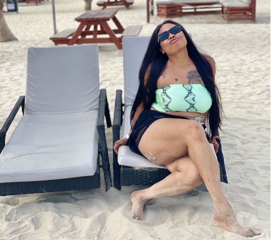 Escorts South East London Lewisham - South East London - Photos for Layla party 🥳🥰💎❤️‍🔥