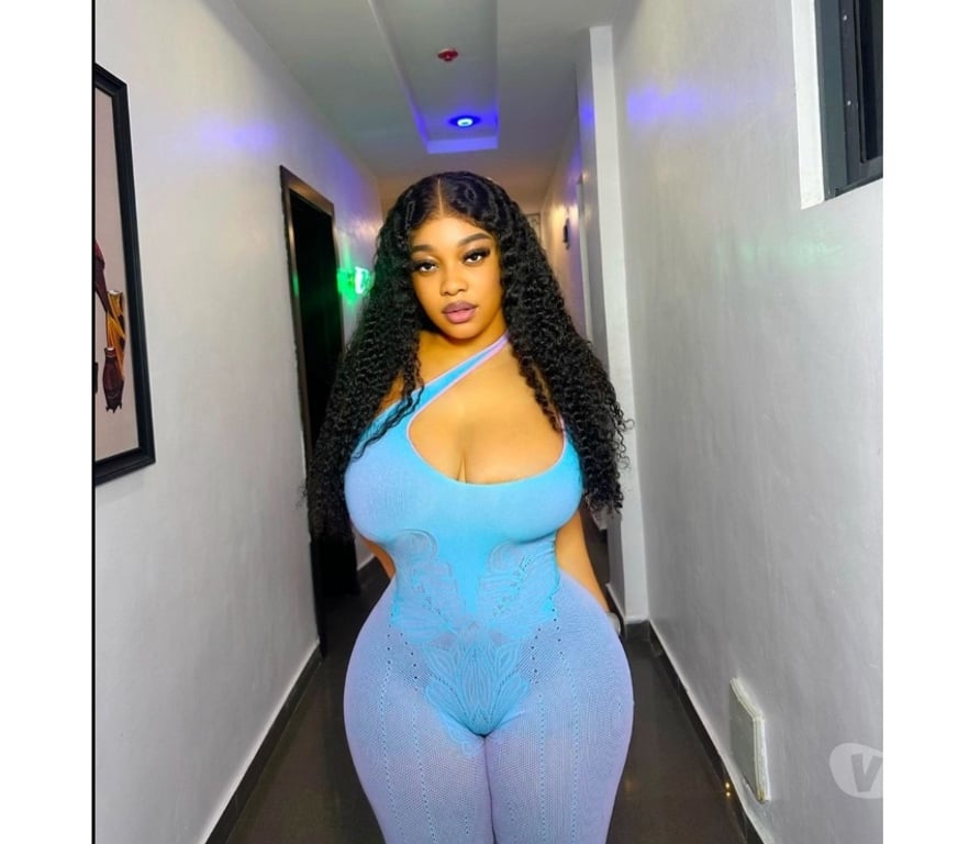 Escorts South East London Lewisham - South East London - Photos for Layla party 🥳🥰💎❤️‍🔥