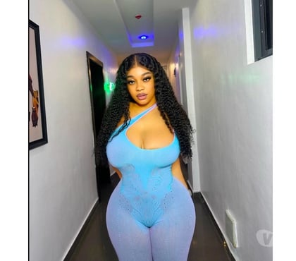 Escorts Lewisham Lewisham - South East London - Photos for Layla party 🥳🥰💎❤️‍🔥