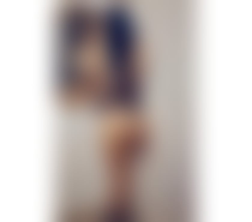 Escorts West Midlands Sandwell - Photos for Sexy Daniela!!❤️❤️