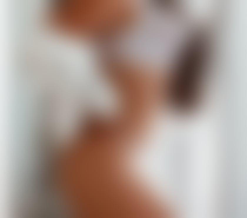 Escorts Staffordshire Cannock Chase - Photos for Hot girl 🔥 Party girl 💃🏻 Girl friend style😍