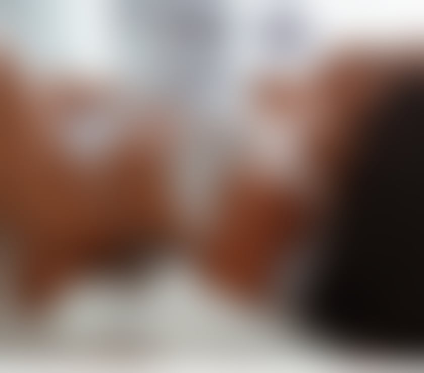 Escorts Staffordshire Cannock Chase - Photos for Hot girl 🔥 Party girl 💃🏻 Girl friend style😍