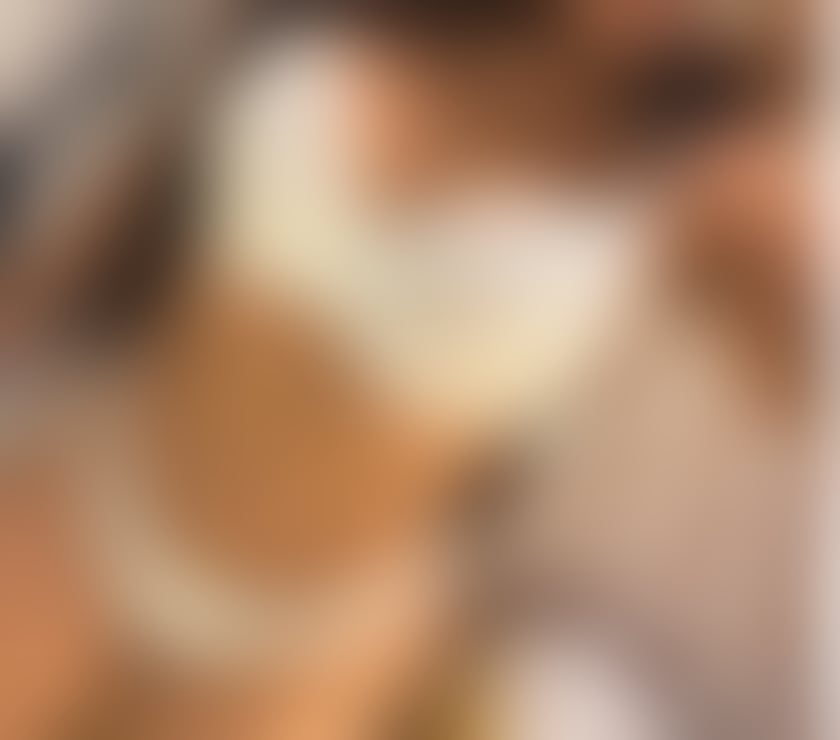 Escorts Staffordshire Cannock Chase - Photos for Hot girl 🔥 Party girl 💃🏻 Girl friend style😍