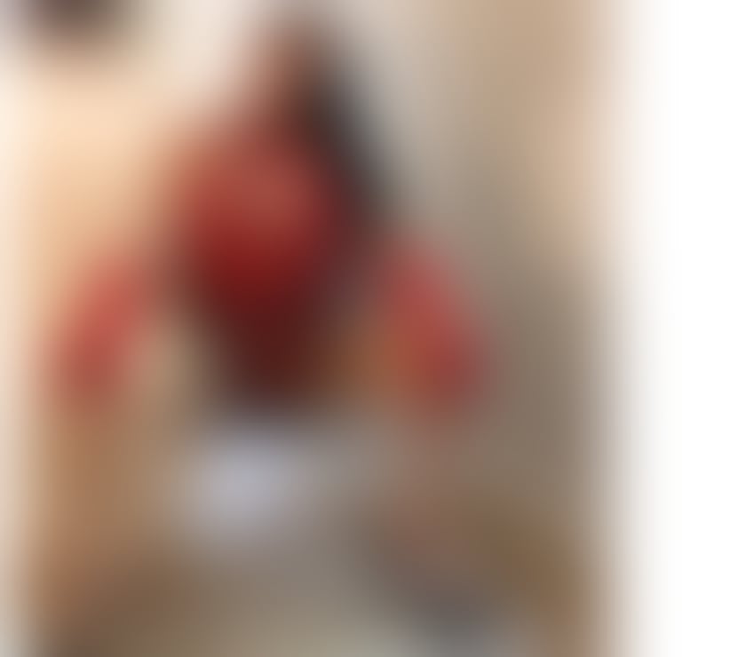 Escorts West Yorkshire Wakefield - Photos for GIULIA NEW HOT GIRL🔥BEST SERVICE❤️