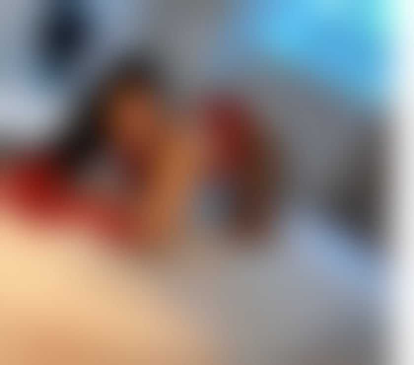 Escorts and Massages Pontefract Wakefield - Photos for GIULIA NEW HOT GIRL🔥BEST SERVICE❤️