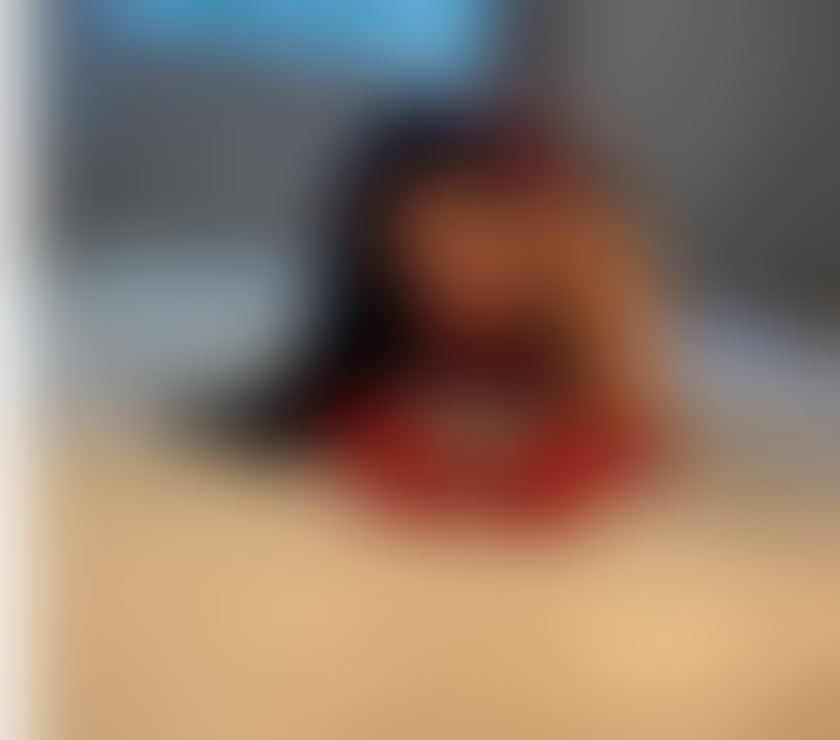 Escorts West Yorkshire Wakefield - Photos for GIULIA NEW HOT GIRL🔥BEST SERVICE❤️