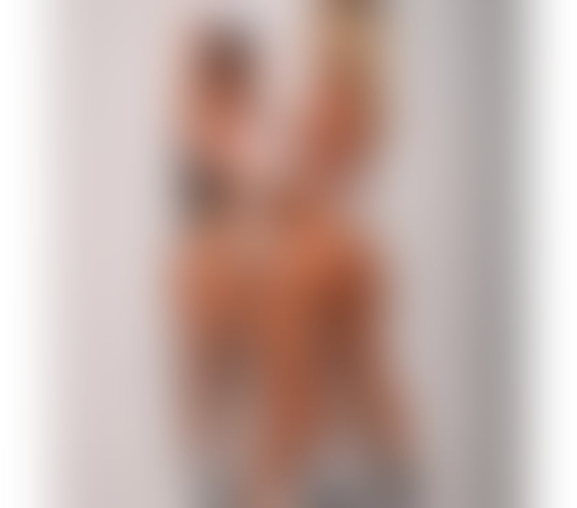 Escorts East Sussex Hastings - Photos for DUO BRAZILIAN GIRLS😈VIDEOS AND PHOTOS