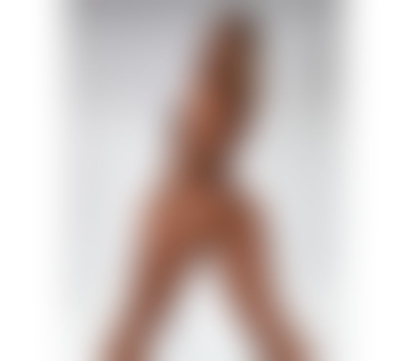 Escorts East Sussex Hastings - Photos for DUO BRAZILIAN GIRLS😈VIDEOS AND PHOTOS