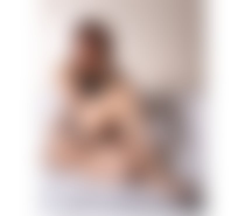 Escorts North London Enfield - Photos for ❤️SEXY PERUVIAN CAROL🔞DEEP OWO🔥PARTY GIRL