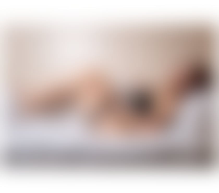 Escorts North London Enfield - Photos for ❤️SEXY PERUVIAN CAROL🔞DEEP OWO🔥PARTY GIRL