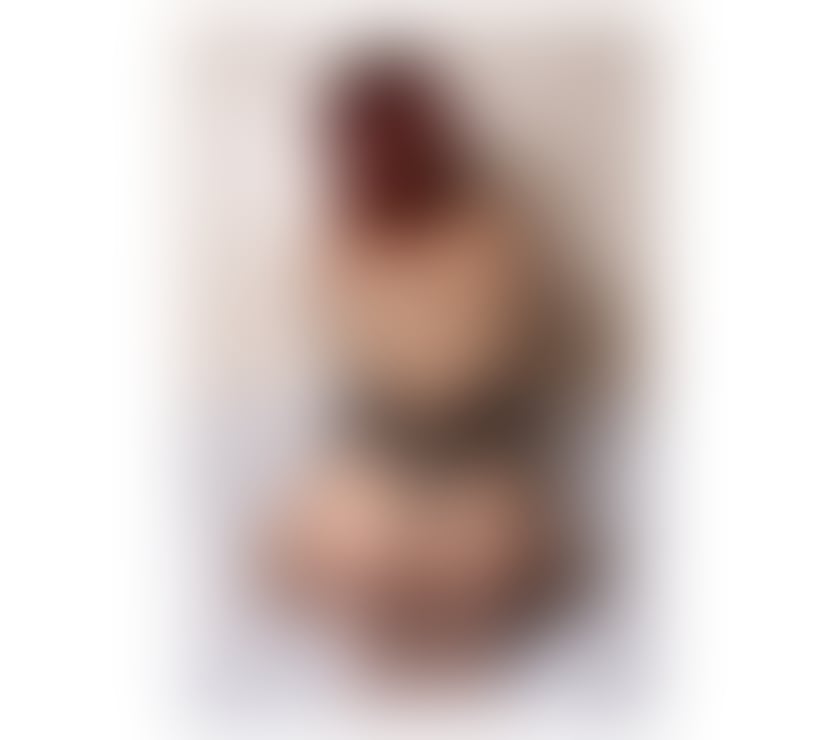 Escorts North London Enfield - Photos for ❤️SEXY PERUVIAN CAROL🔞DEEP OWO🔥PARTY GIRL