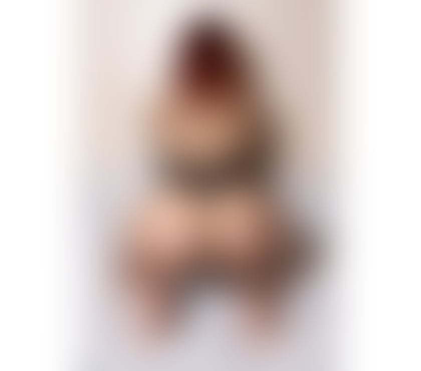 Escorts North London Enfield - Photos for ❤️SEXY PERUVIAN CAROL🔞DEEP OWO🔥PARTY GIRL