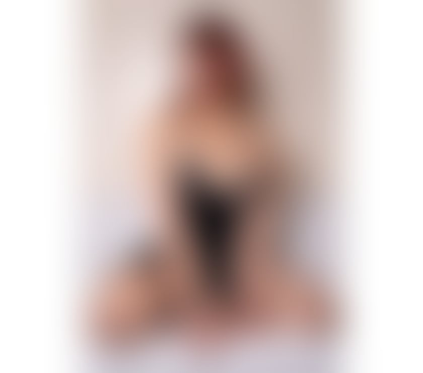 Escorts North London Enfield - Photos for ❤️SEXY PERUVIAN CAROL🔞DEEP OWO🔥PARTY GIRL