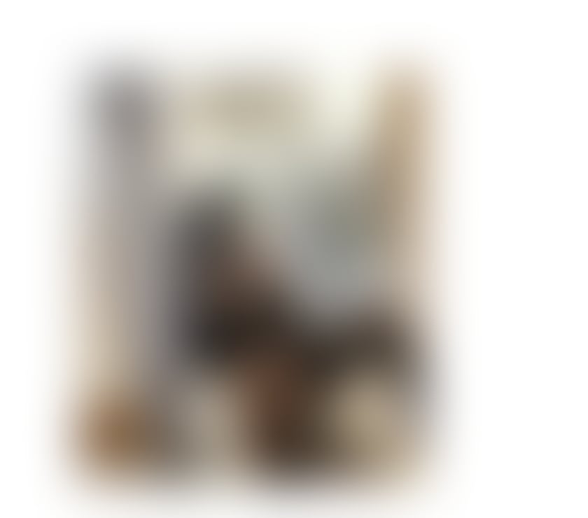 Escorts North Yorkshire Harrogate Town Centre - North Yorkshire - Photos for ANNA NEW IN TOWN❤️NO RUSH