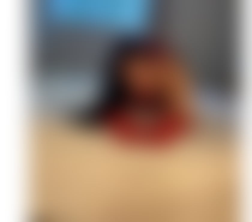 Escorts North Yorkshire Harrogate Town Centre - North Yorkshire - Photos for ANNA NEW IN TOWN❤️NO RUSH