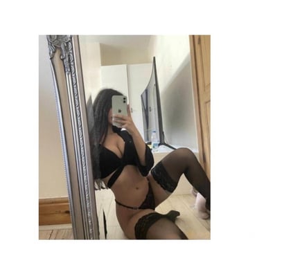  Escorts Harrogate Town Centre North Yorkshire - Photos for ANNA NEW IN TOWN❤️NO RUSH