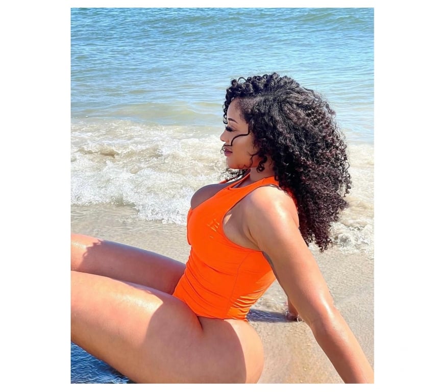 Escorts West Midlands Birmingham - Photos for DENISE 💚🩵 FULL SERVICE🩶 🍆💦👅