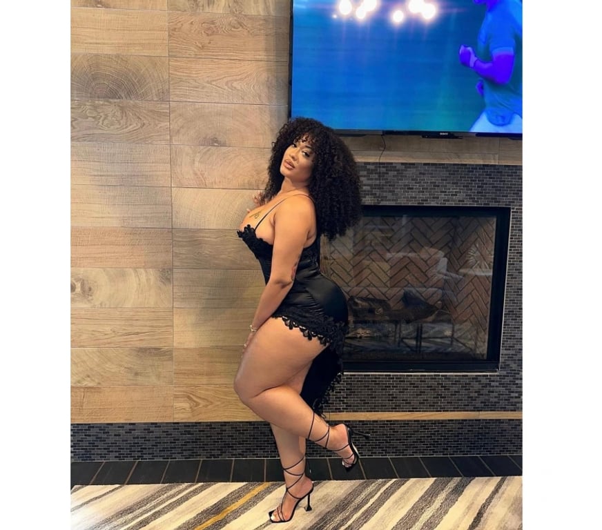 Escorts West Midlands Birmingham - Photos for DENISE 💚🩵 FULL SERVICE🩶 🍆💦👅