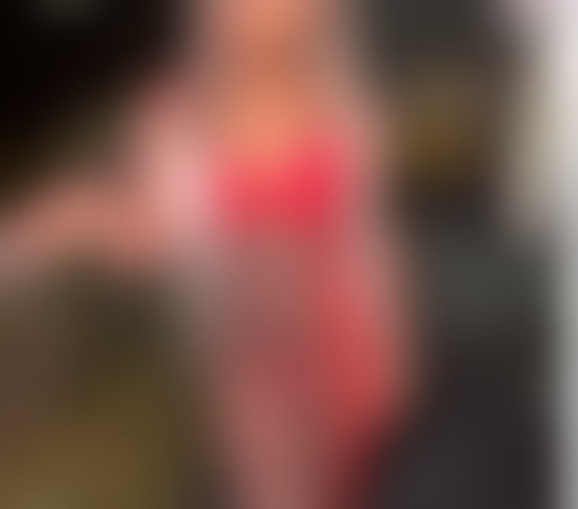 Escorts Greater Manchester Manchester - Photos for 🍭British Dom Dolly - Trans girlfriend