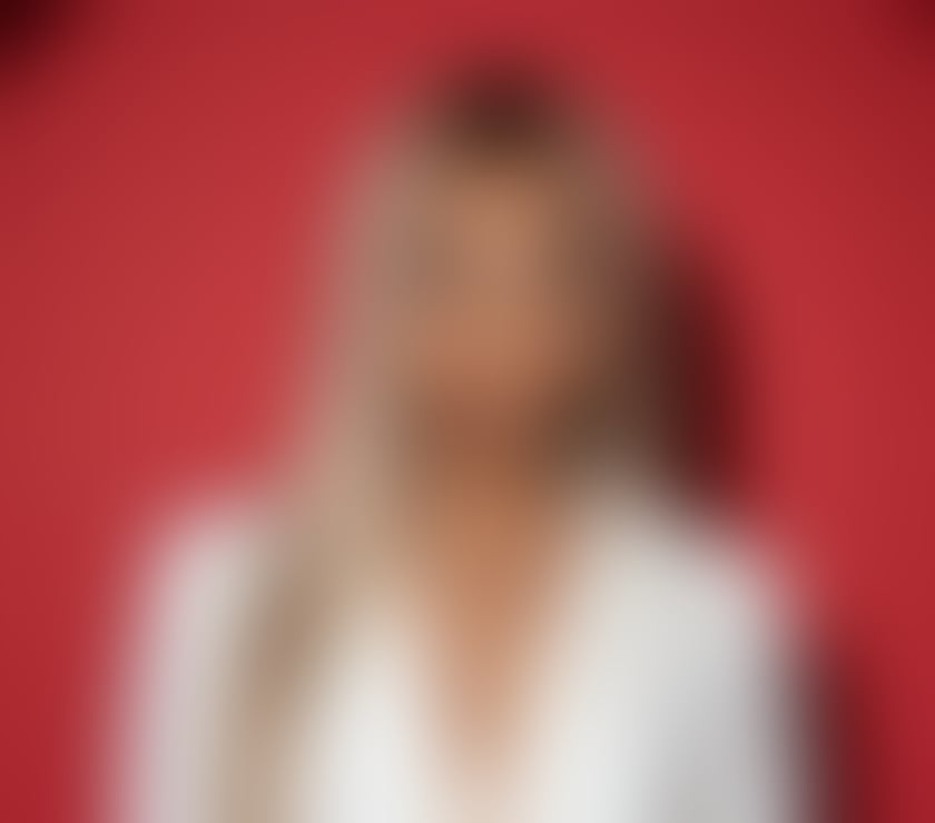 🍭British Dom Dolly - Trans girlfriend