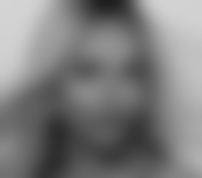 Escorts Greater Manchester Manchester - Photos for 🍭British Dom Dolly - Trans girlfriend