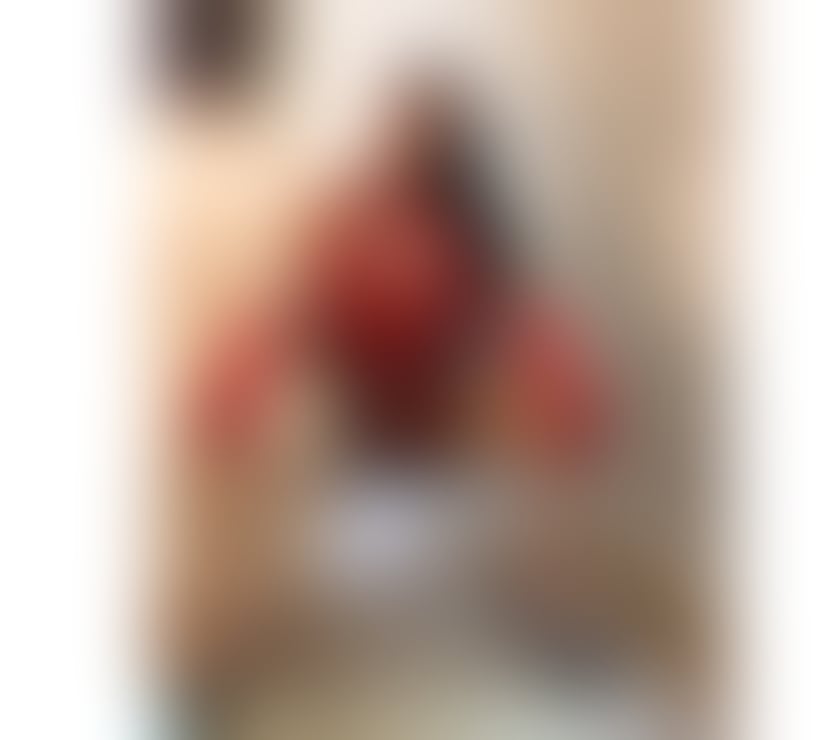 Escorts West Yorkshire Leeds - Photos for ANNA NEW IN TOWN❤️BEST SERVICE🔥