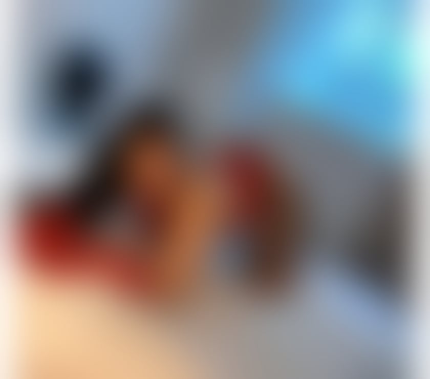  Escorts Alwoodley Leeds - Photos for ANNA NEW IN TOWN❤️BEST SERVICE🔥