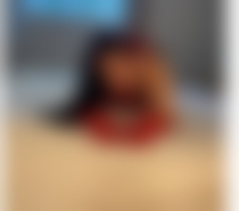 Escorts West Yorkshire Leeds - Photos for ANNA NEW IN TOWN❤️BEST SERVICE🔥