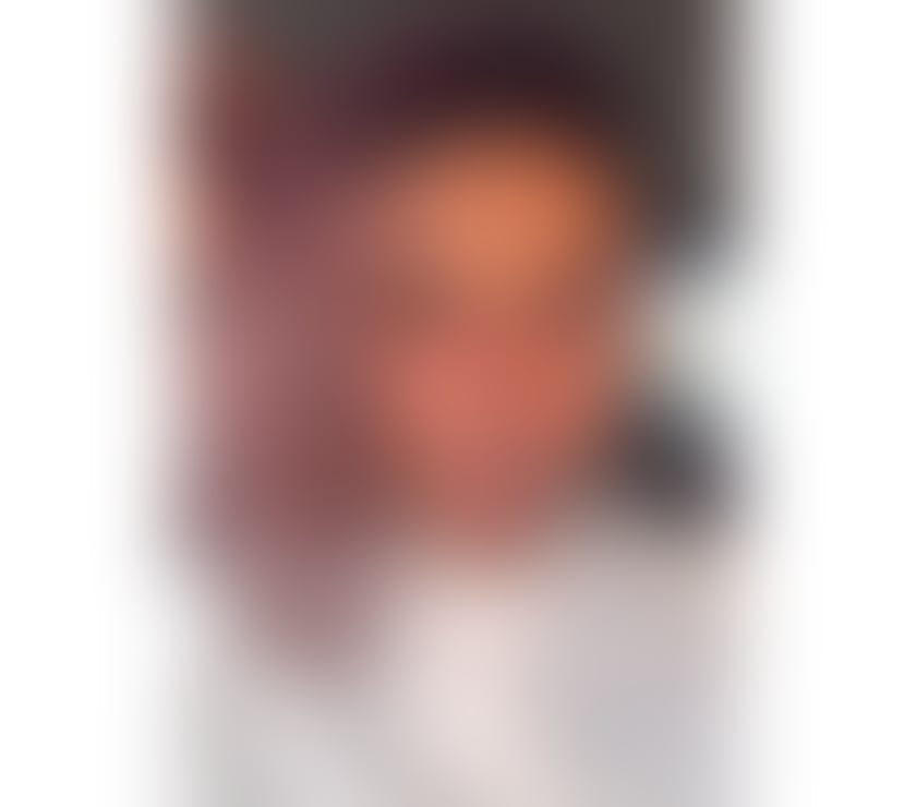  Gay massage East London Walthamstow Queens Road Station - East London - Photos for Fem boy xxxxxxxx