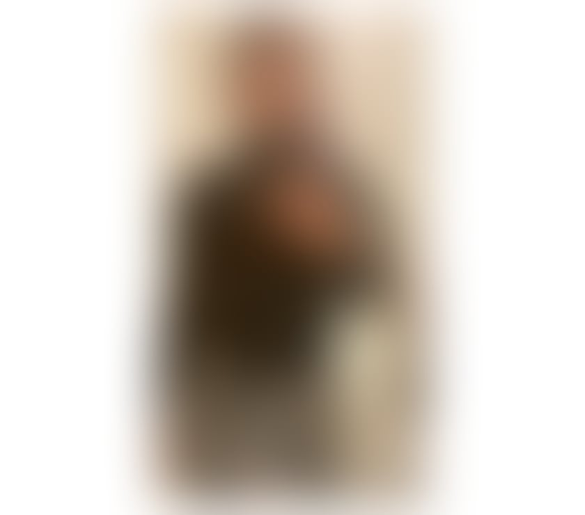  Gay massage East London Walthamstow Queens Road Station - East London - Photos for Fem boy xxxxxxxx