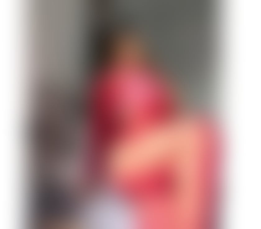 Trans Escorts Jesmond Newcastle upon Tyne - Photos for Kathellen hills (XXL P@RTTY🔥💋)