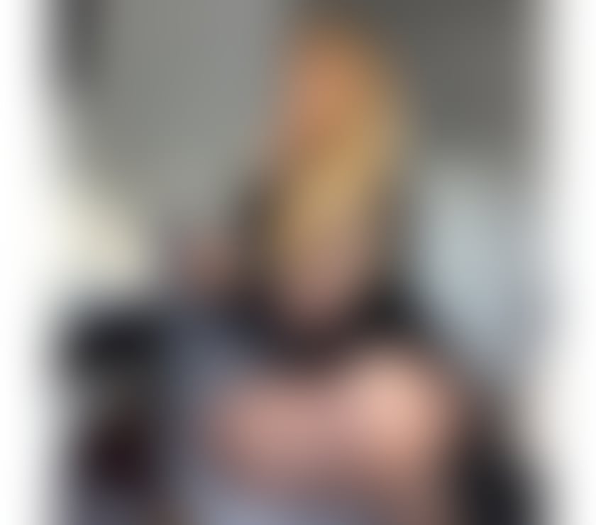 Trans Escorts Jesmond Newcastle upon Tyne - Photos for Kathellen hills (XXL P@RTTY🔥💋)