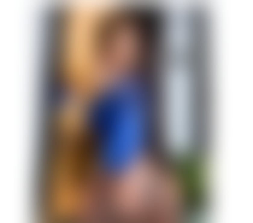 Trans Escorts Tyne and Wear Newcastle upon Tyne - Photos for Kathellen hills (XXL P@RTTY🔥💋)