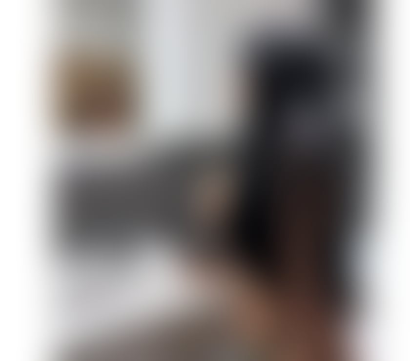 Escorts East London Whitechapel - East London - Photos for Brazilian Girl Whitechapel