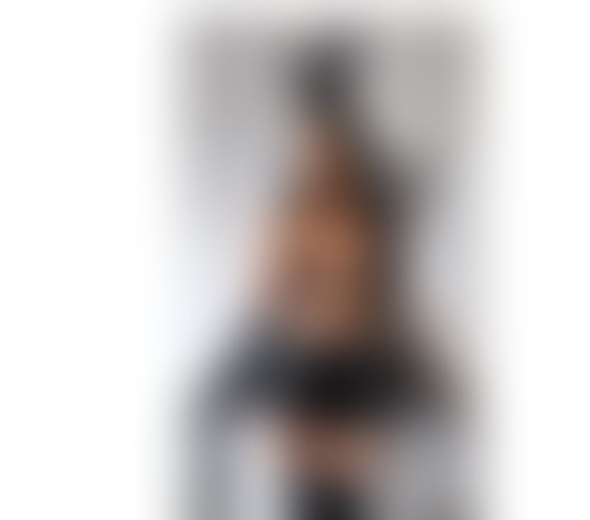 Escorts East London Whitechapel - East London - Photos for Brazilian Girl Whitechapel