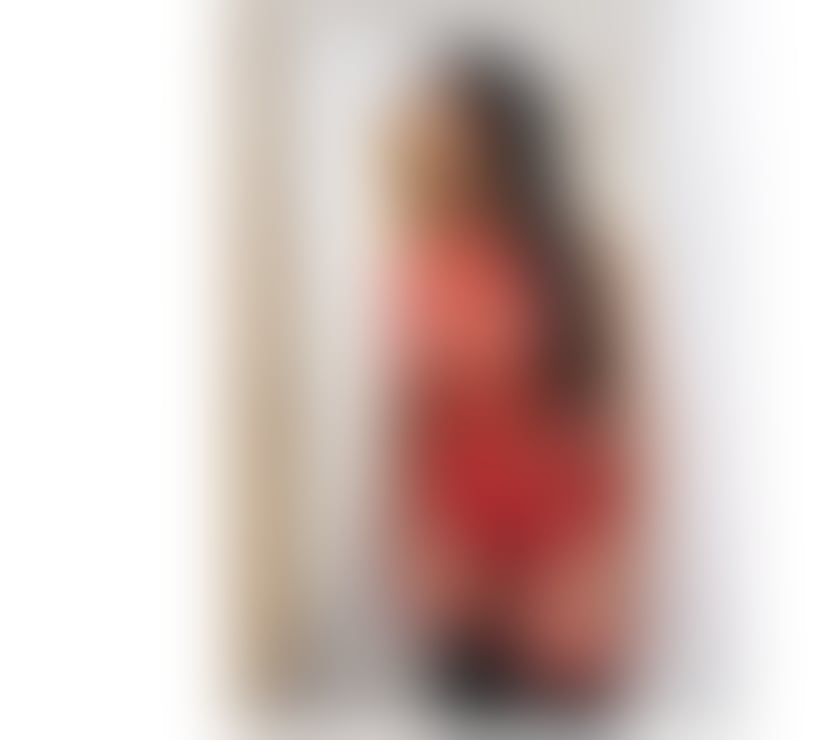 Escorts Whitechapel East London - Photos for Brazilian Girl Whitechapel